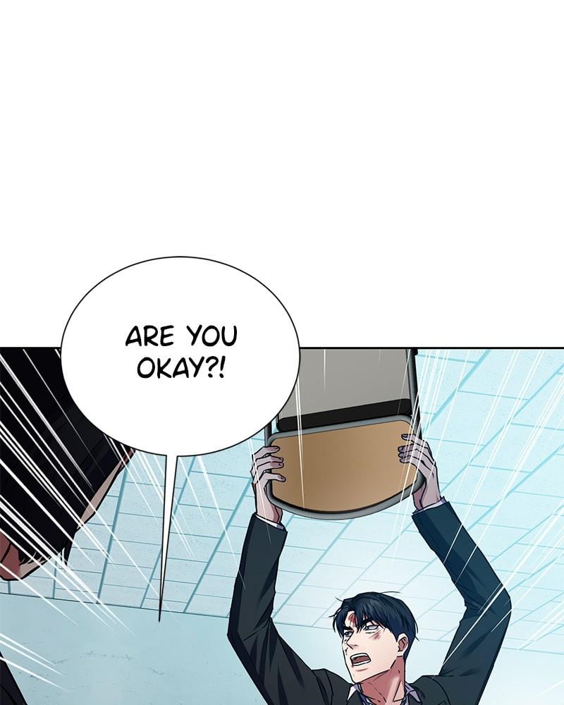 Page 86 of Chapter 26