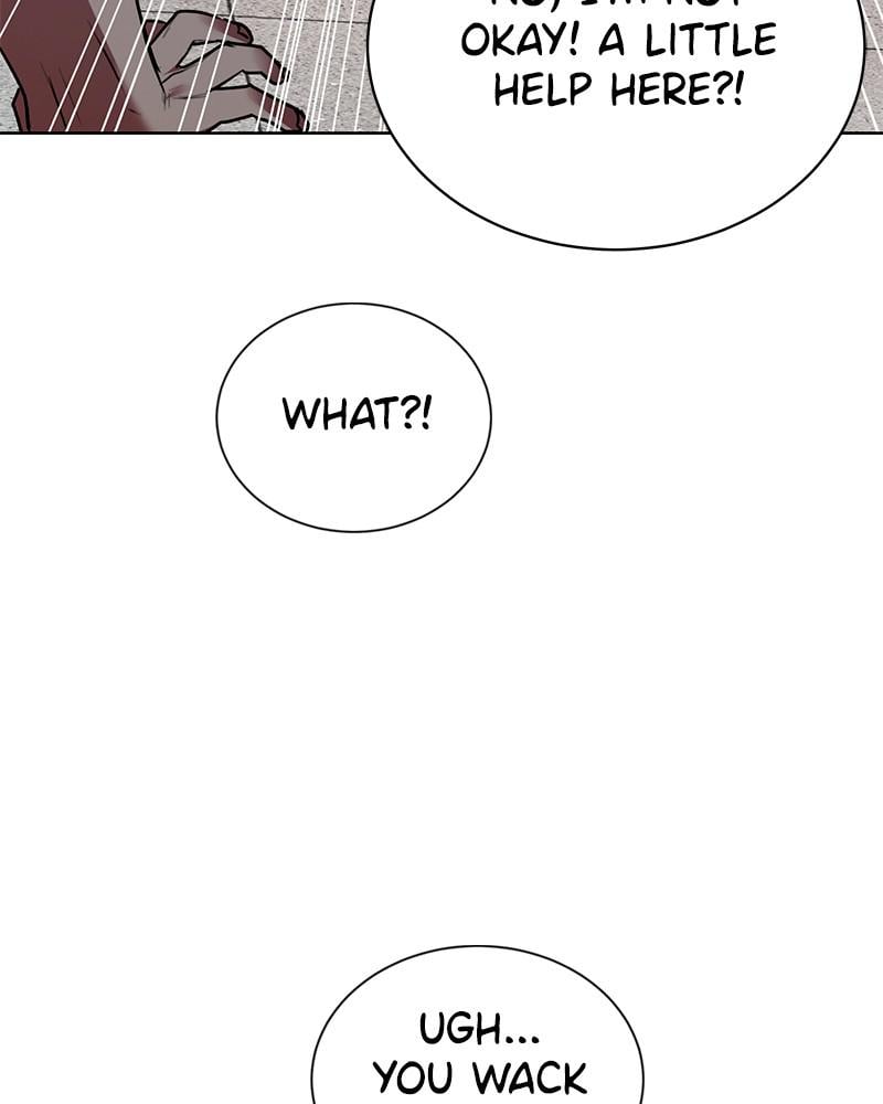Page 88 of Chapter 26
