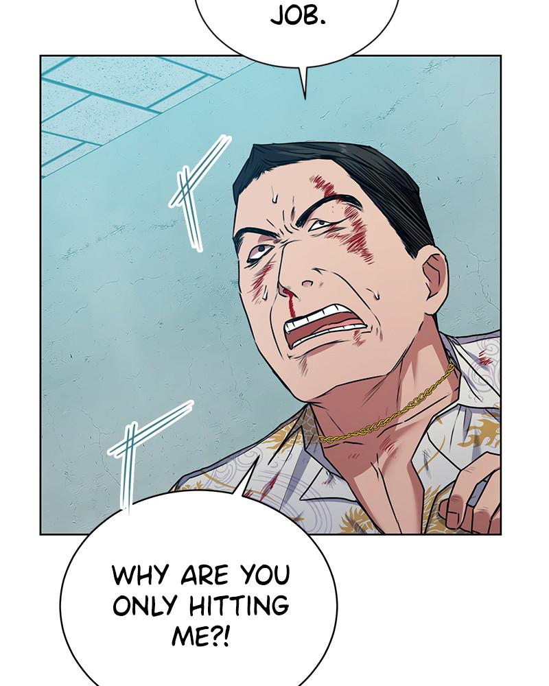 Page 89 of Chapter 26