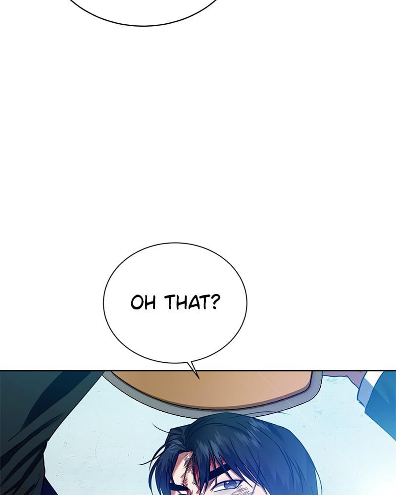 Page 90 of Chapter 26