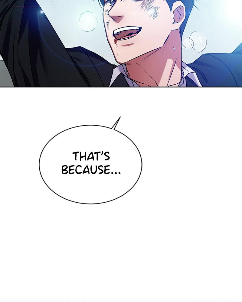 Page 91 of Chapter 26
