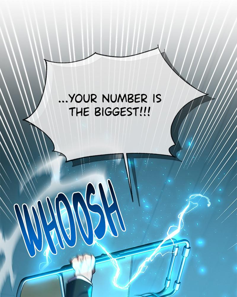 Page 92 of Chapter 26