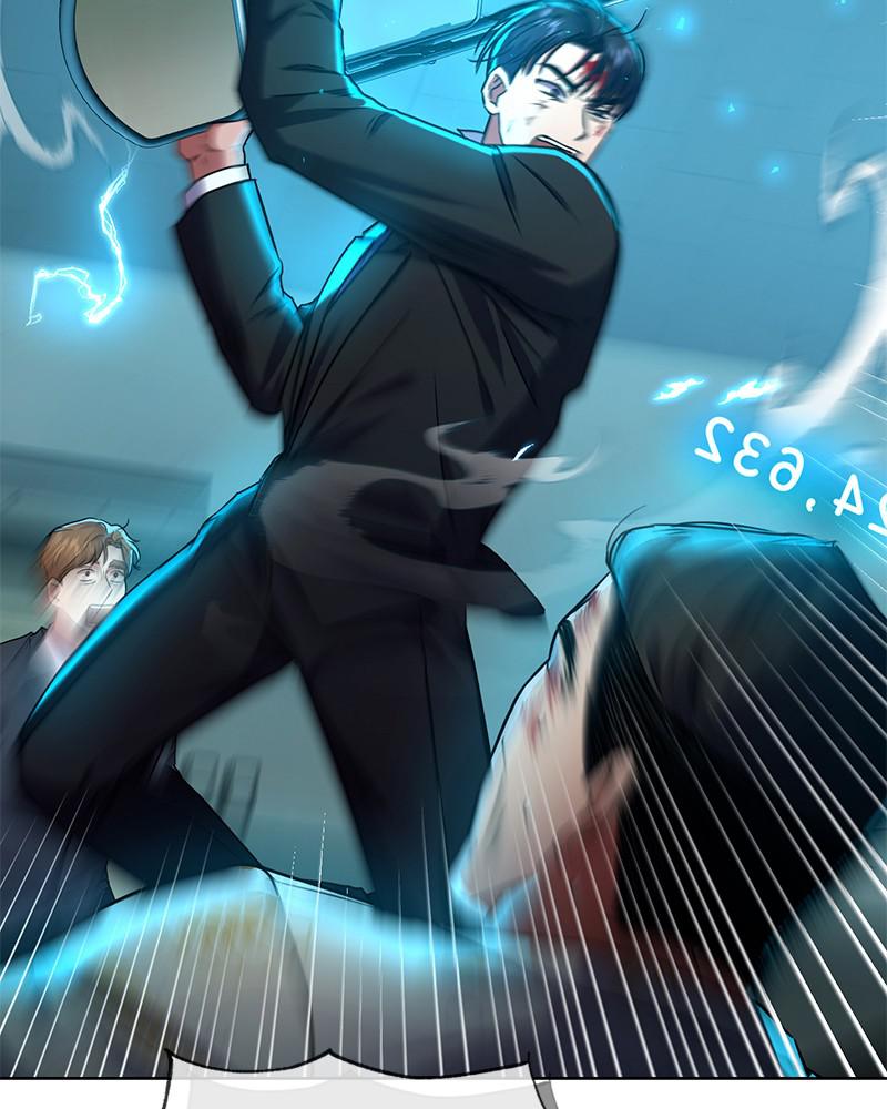 Page 93 of Chapter 26