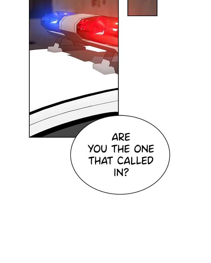 Page 95 of Chapter 26