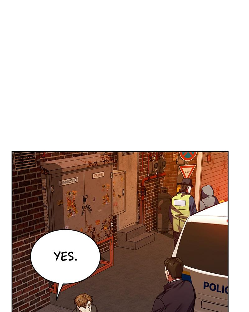 Page 96 of Chapter 26
