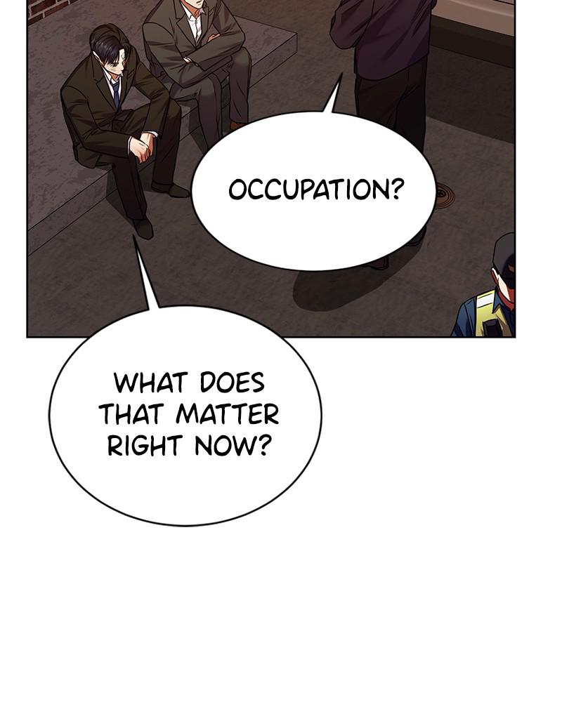 Page 97 of Chapter 26