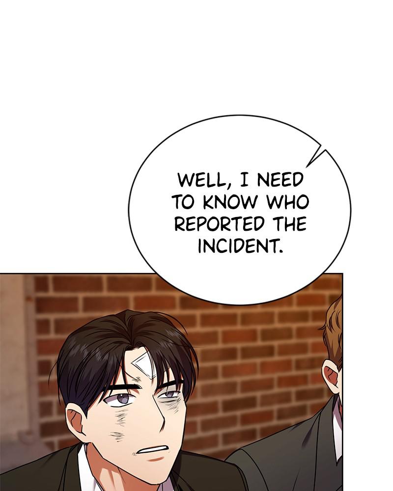 Page 98 of Chapter 26