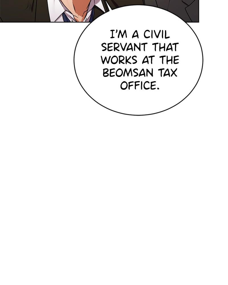 Page 99 of Chapter 26