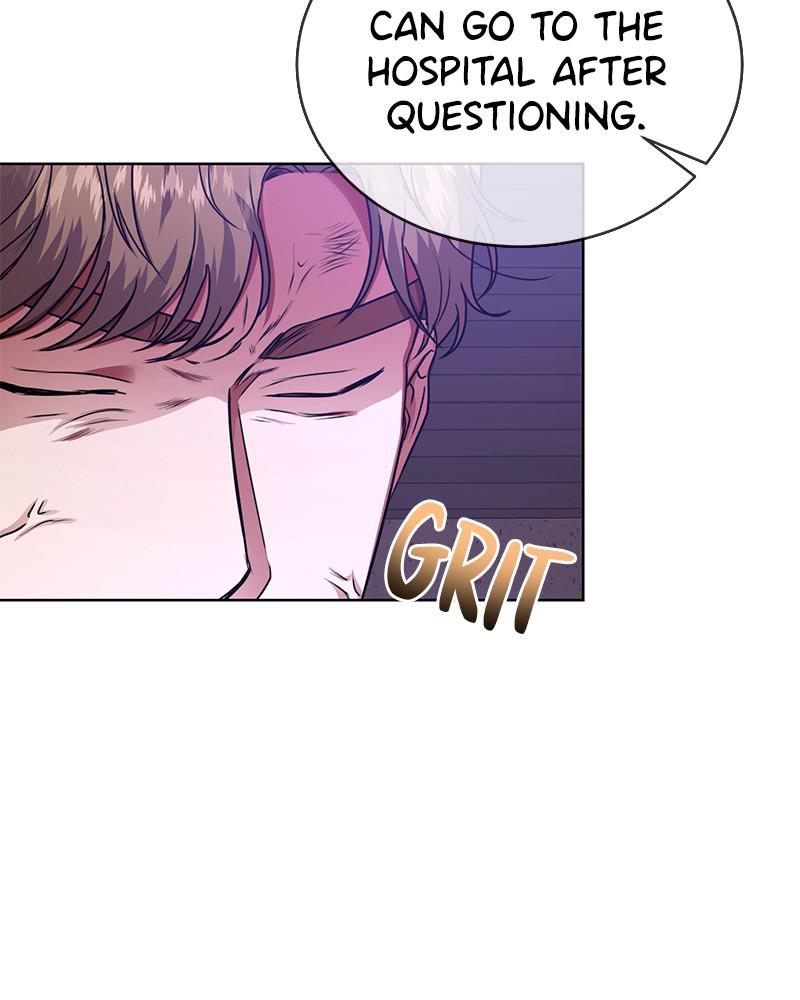Page 6 of Chapter 27