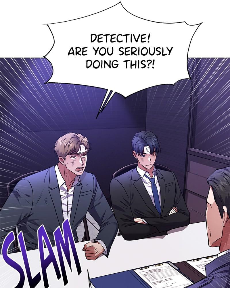 Page 7 of Chapter 27