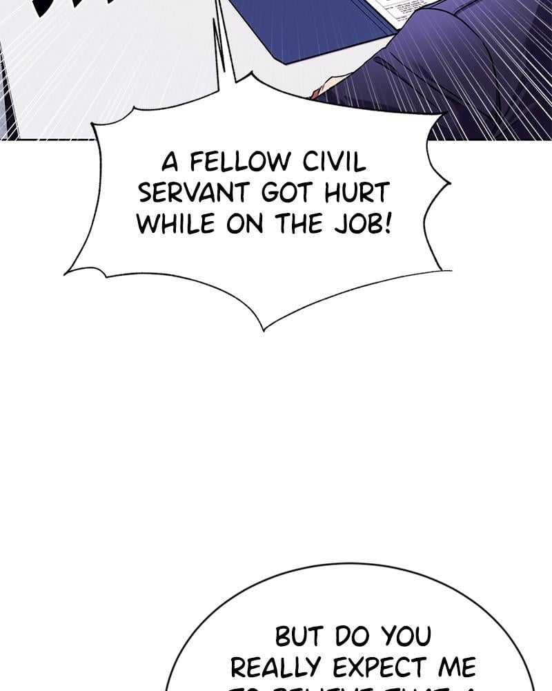 Page 8 of Chapter 27