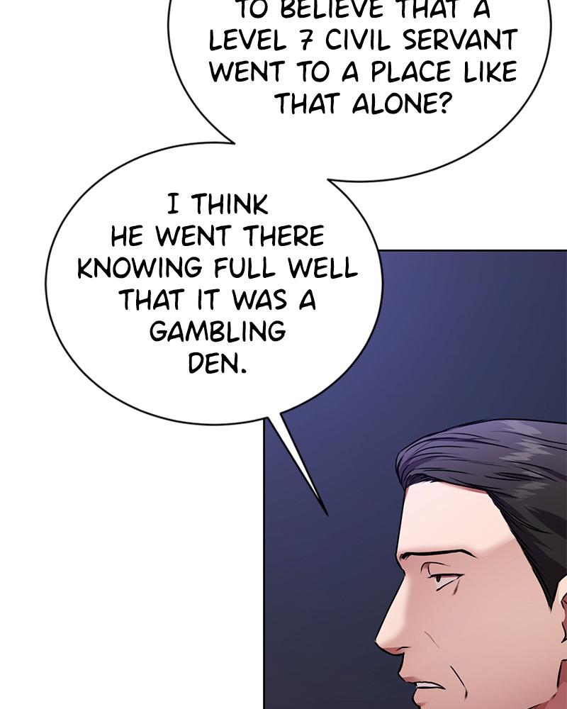 Page 9 of Chapter 27