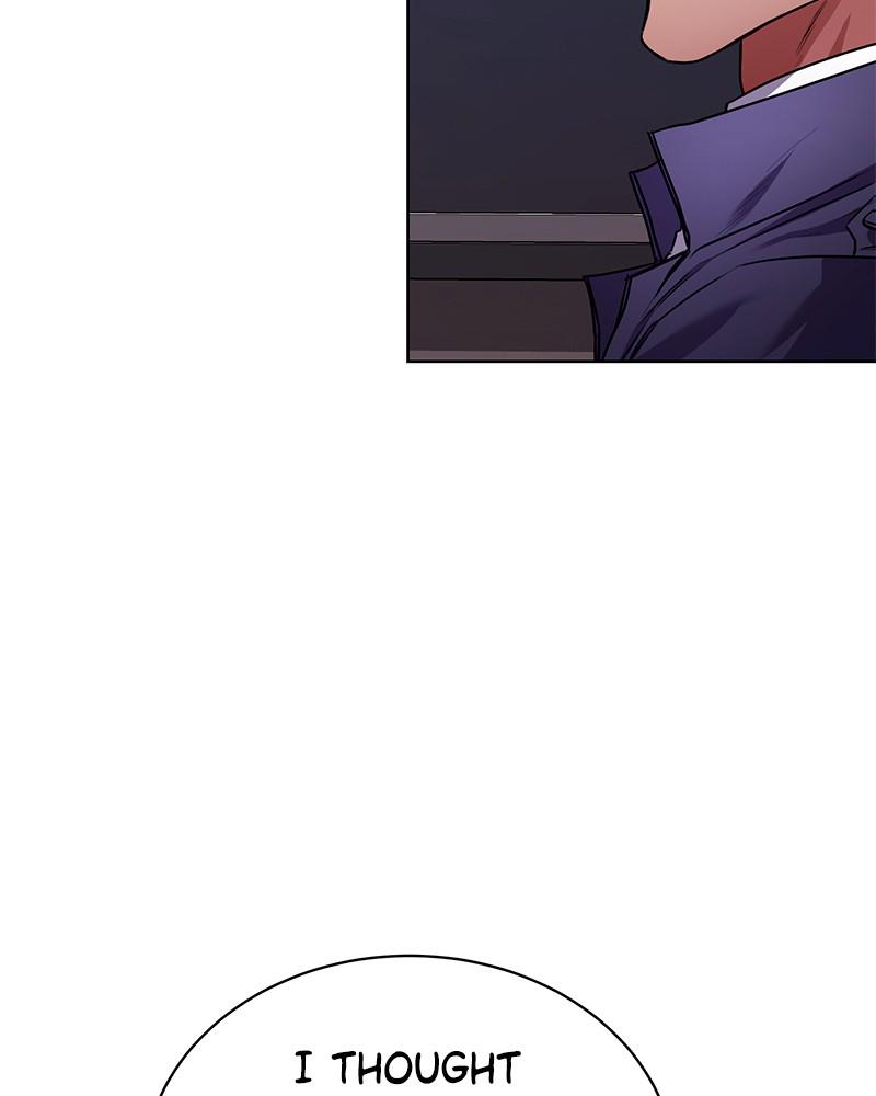 Page 10 of Chapter 27