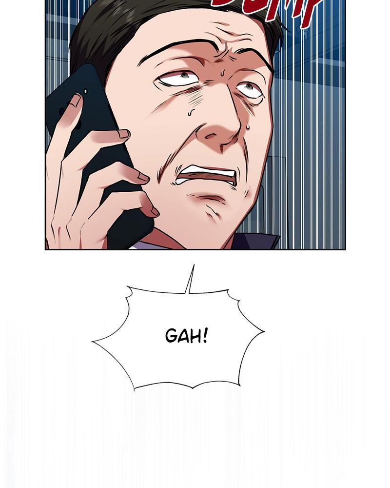 Page 102 of Chapter 27