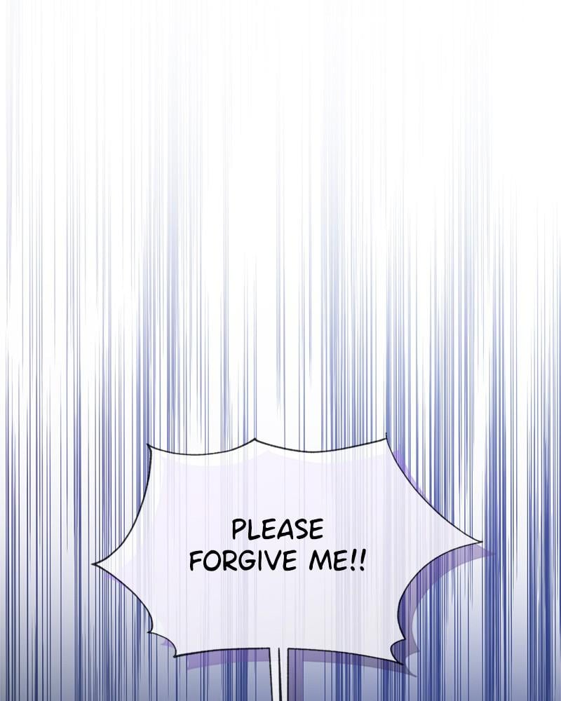 Page 103 of Chapter 27