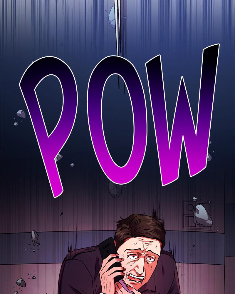 Page 104 of Chapter 27