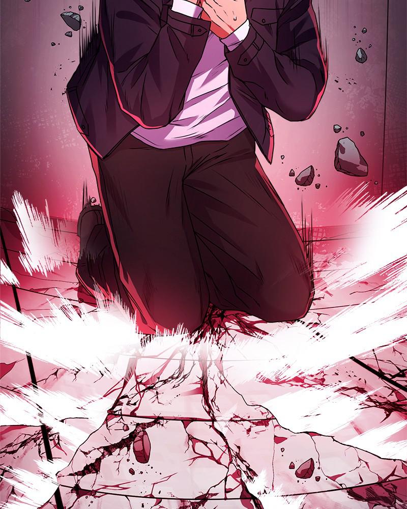 Page 105 of Chapter 27