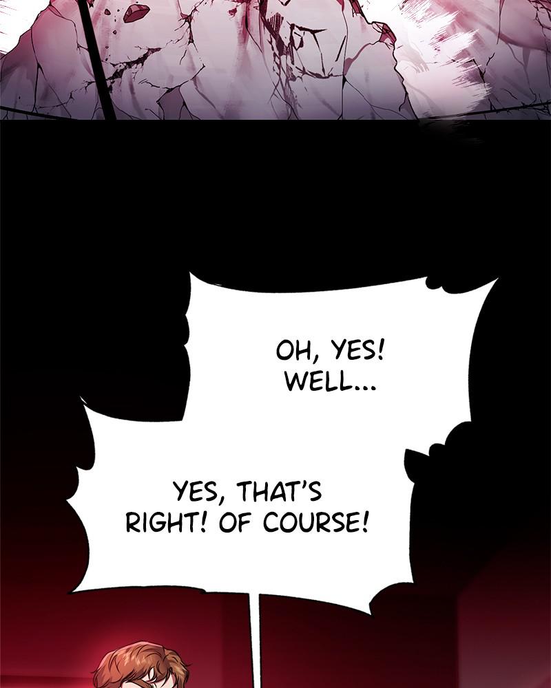 Page 106 of Chapter 27