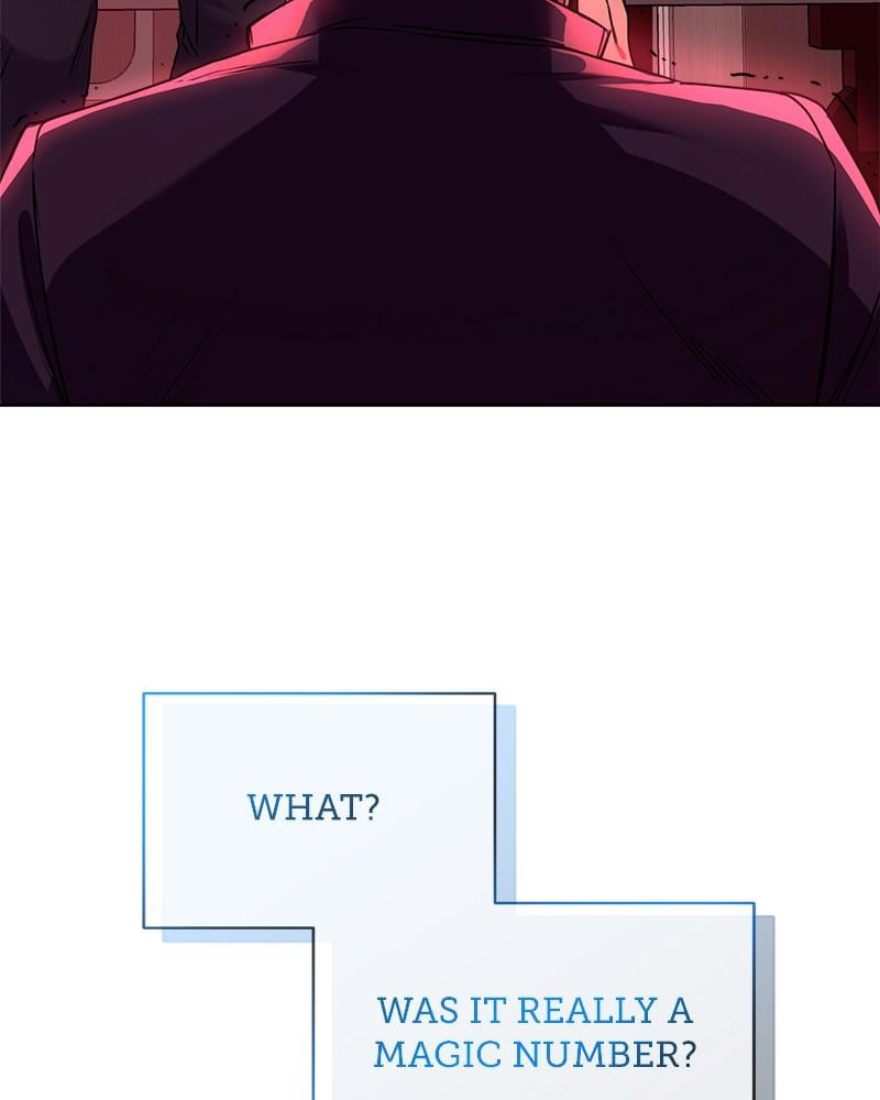 Page 108 of Chapter 27