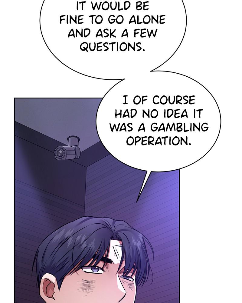 Page 11 of Chapter 27
