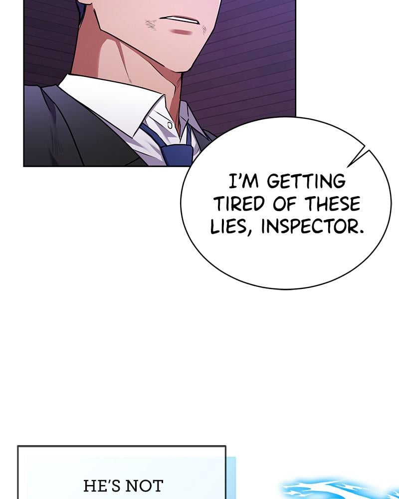Page 12 of Chapter 27
