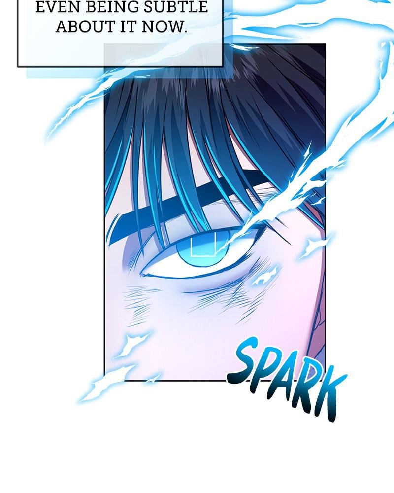 Page 13 of Chapter 27
