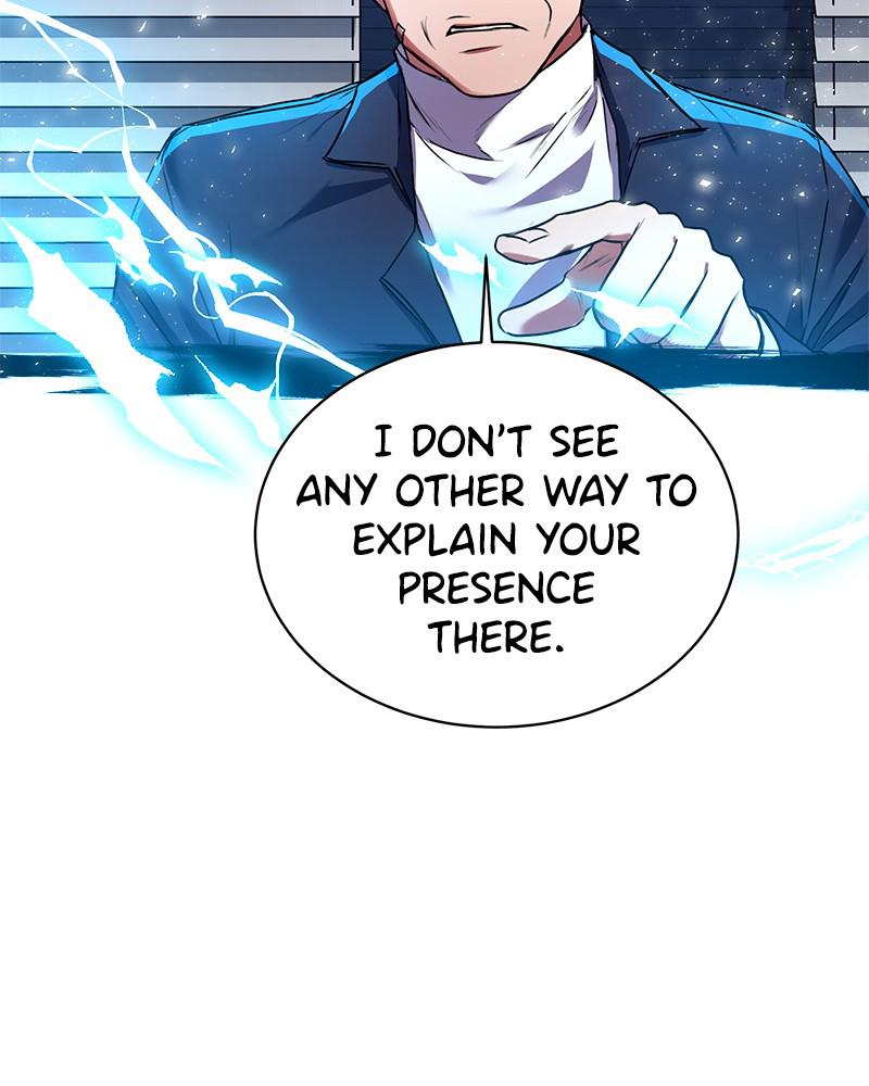Page 16 of Chapter 27