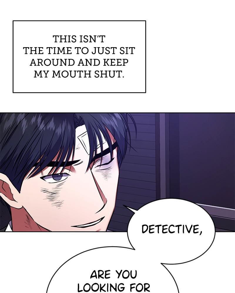Page 17 of Chapter 27