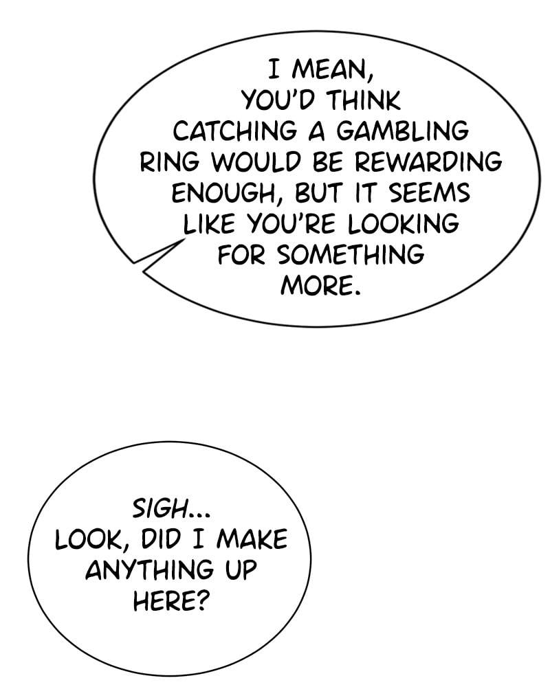 Page 19 of Chapter 27