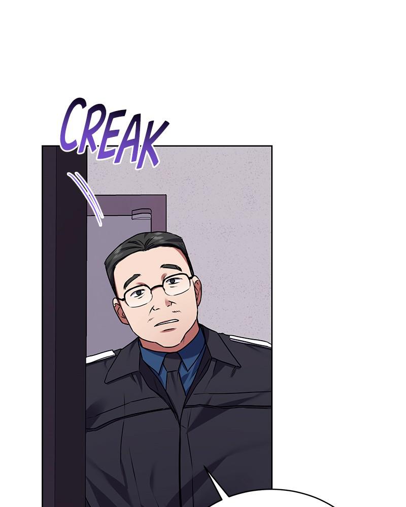 Page 20 of Chapter 27