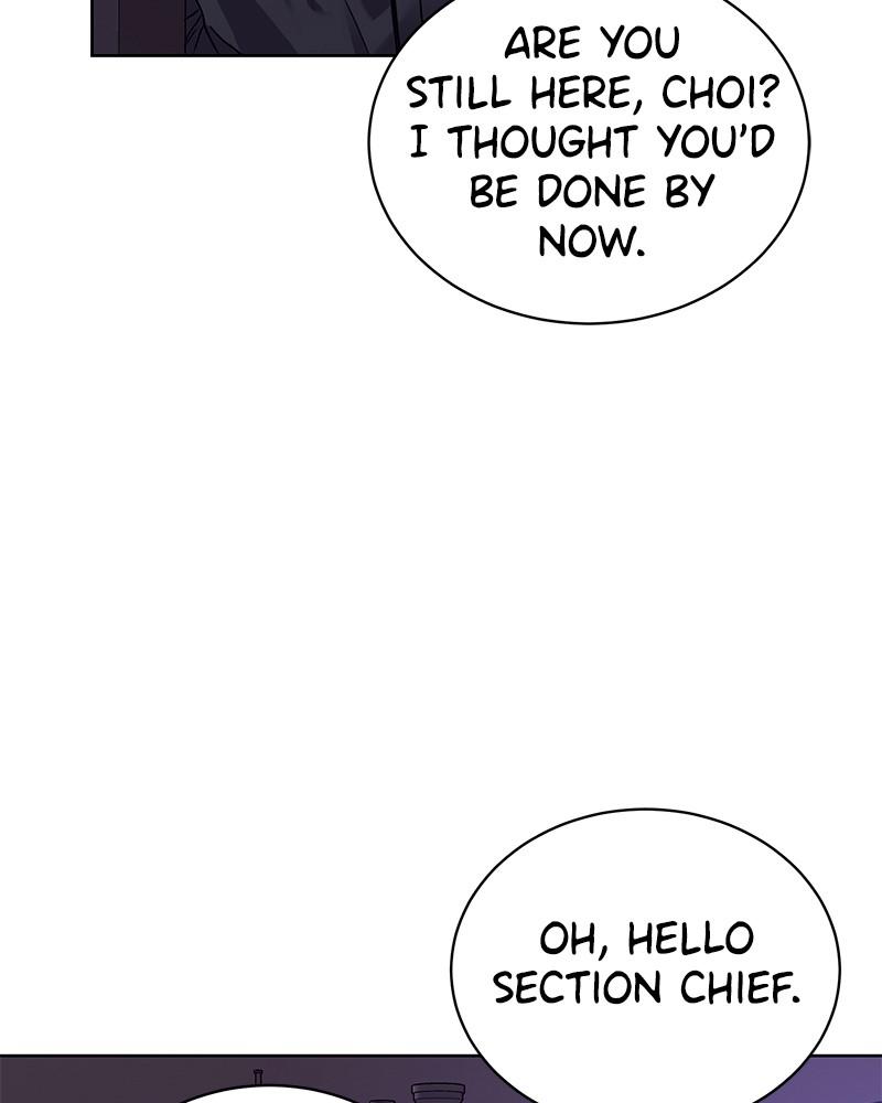 Page 21 of Chapter 27