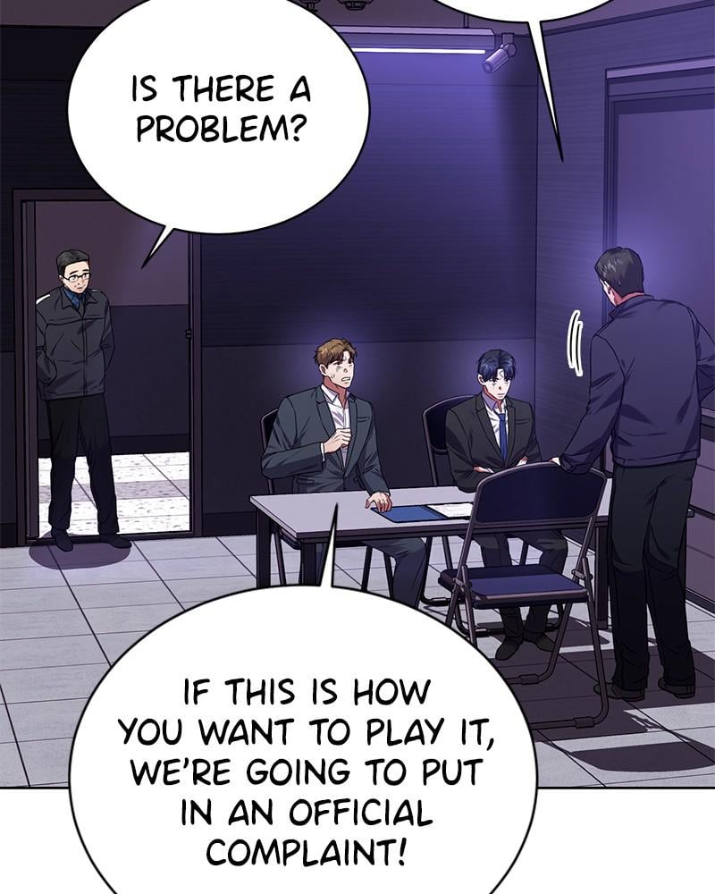 Page 22 of Chapter 27