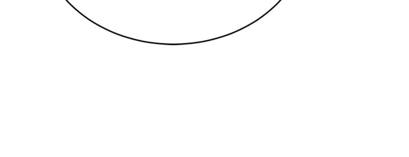 Page 23 of Chapter 27