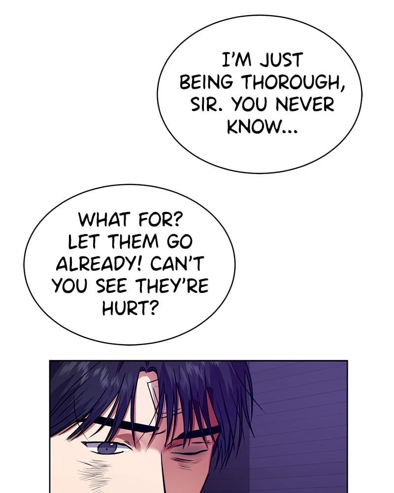 Page 24 of Chapter 27