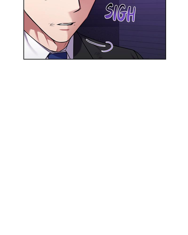 Page 25 of Chapter 27