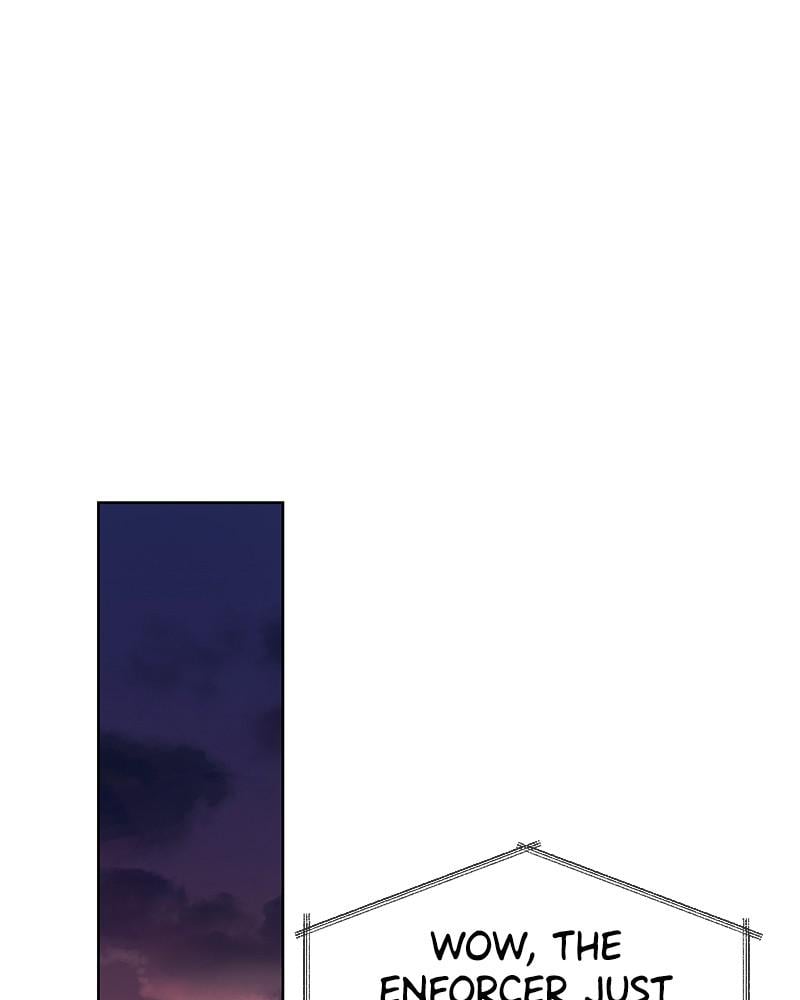Page 26 of Chapter 27