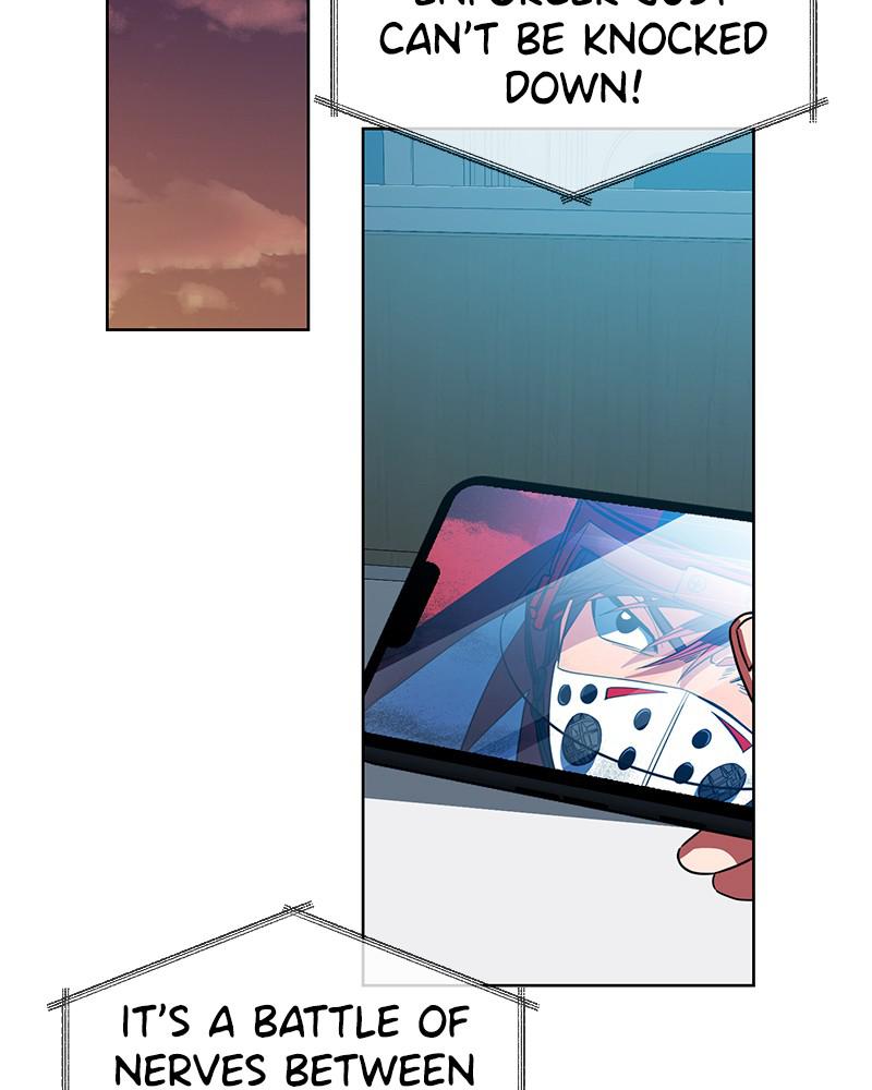 Page 27 of Chapter 27