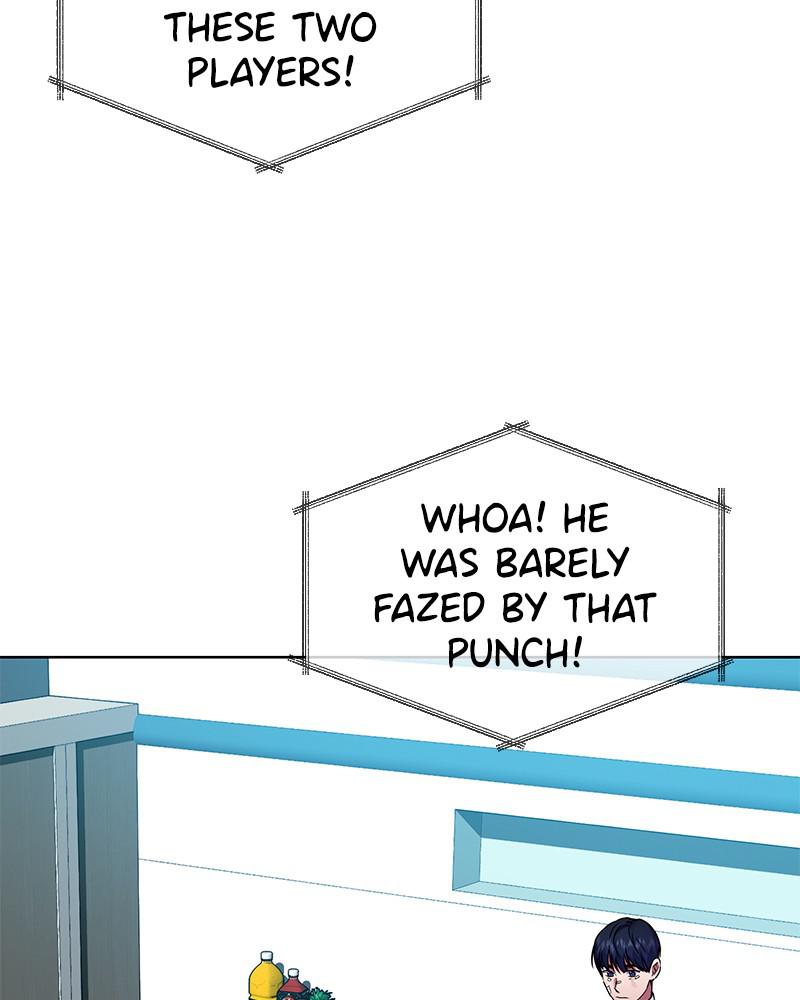 Page 28 of Chapter 27
