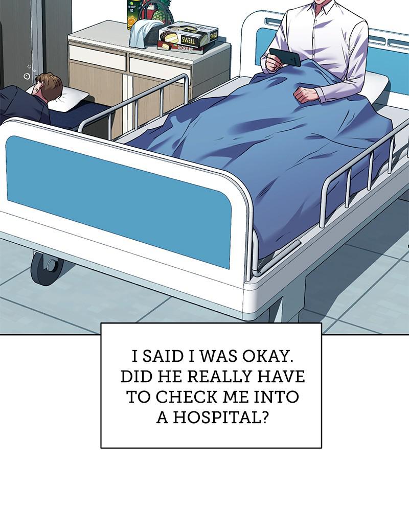 Page 29 of Chapter 27