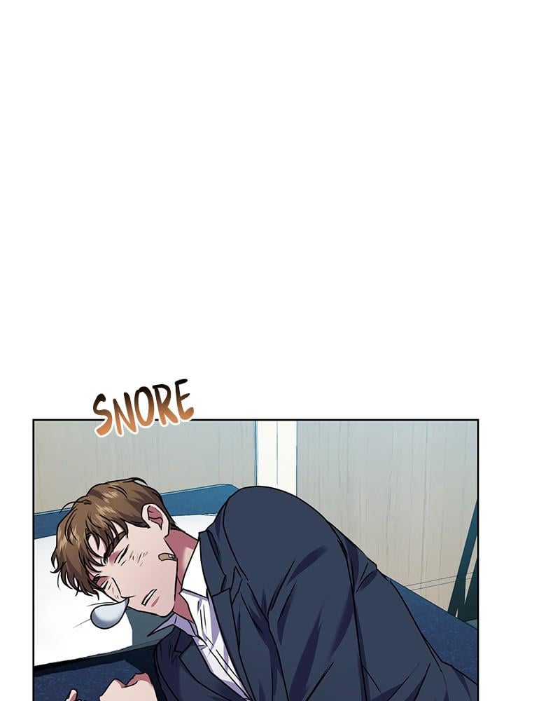 Page 30 of Chapter 27