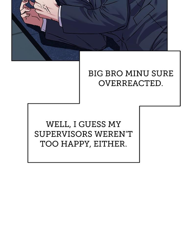 Page 31 of Chapter 27