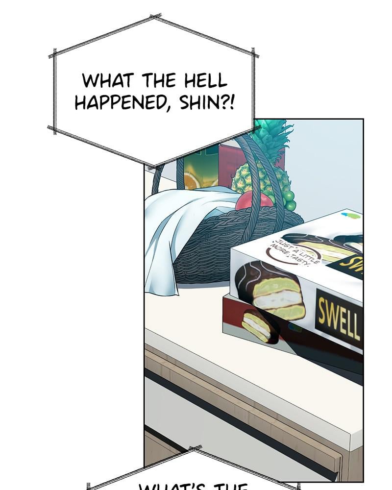Page 32 of Chapter 27