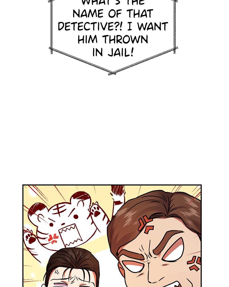 Page 33 of Chapter 27