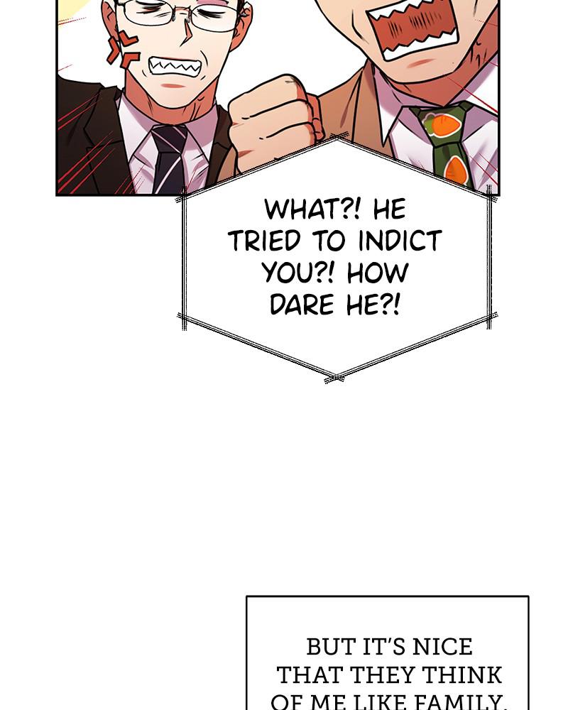 Page 34 of Chapter 27