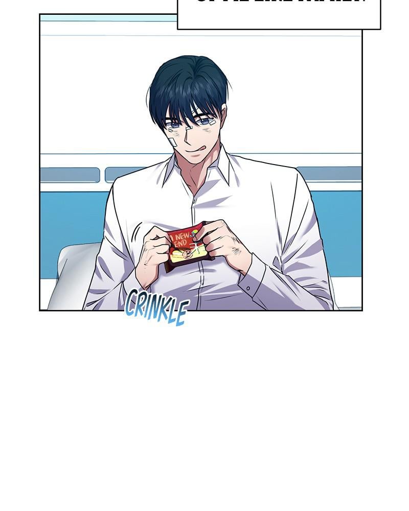 Page 35 of Chapter 27