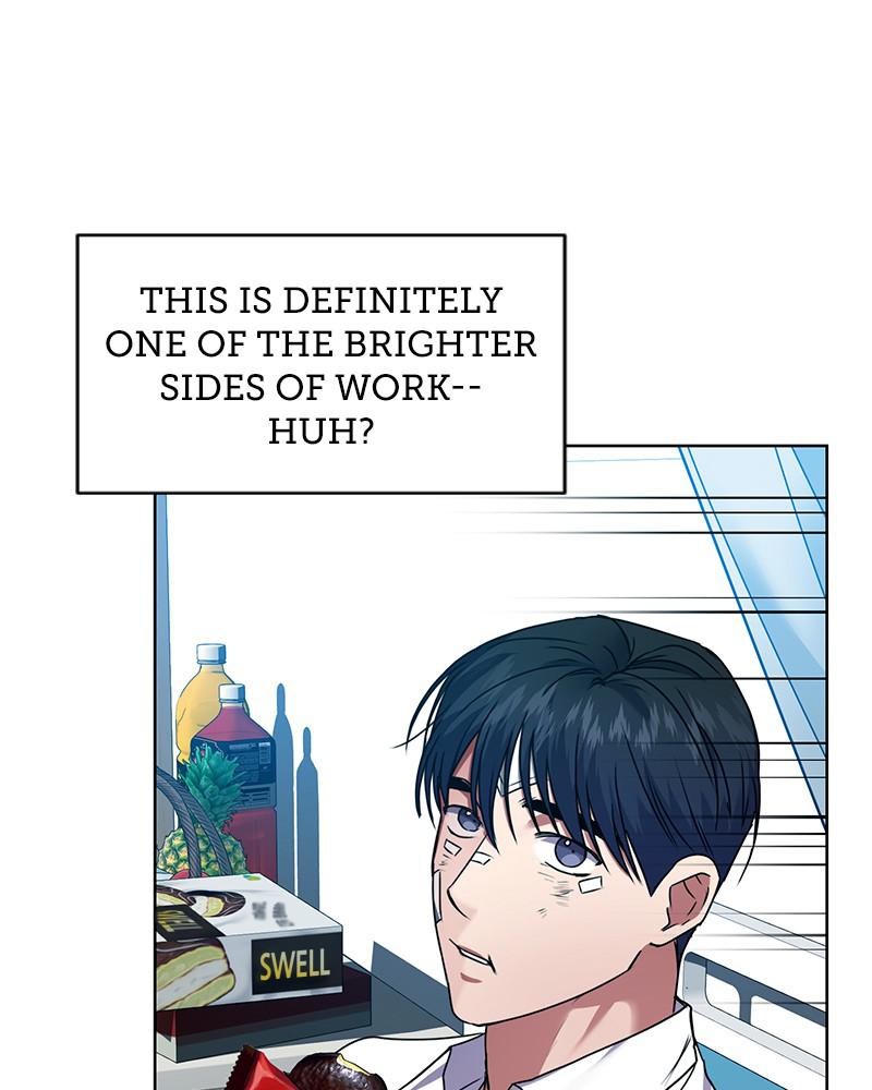 Page 36 of Chapter 27