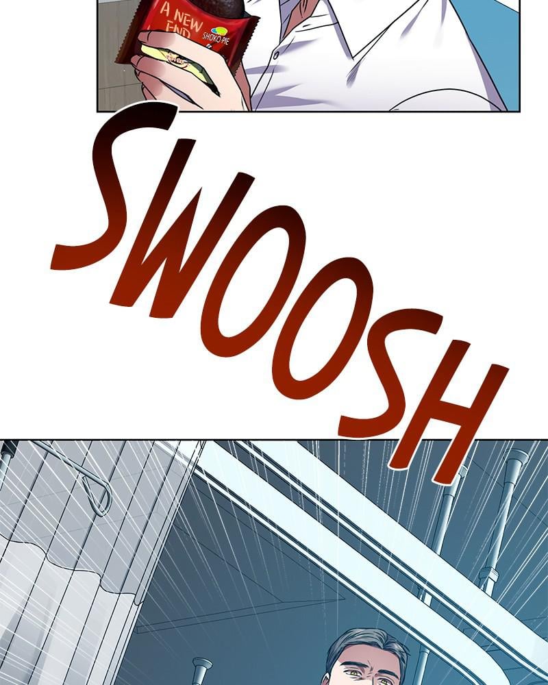 Page 37 of Chapter 27