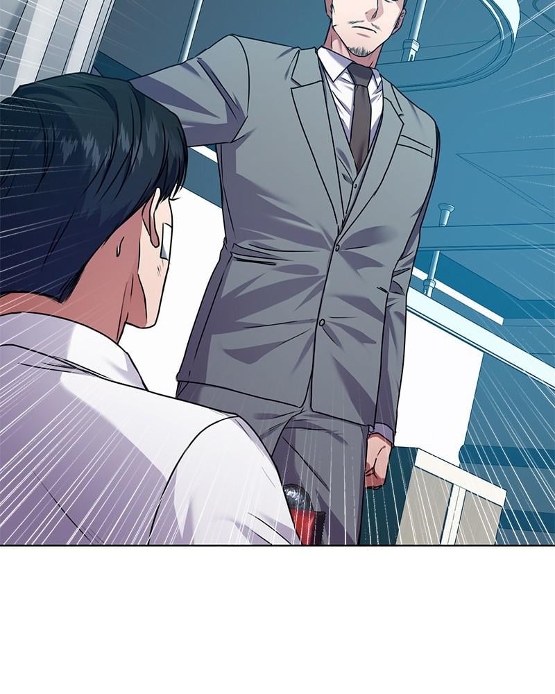 Page 38 of Chapter 27