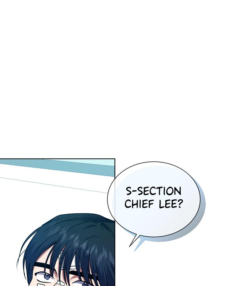 Page 39 of Chapter 27