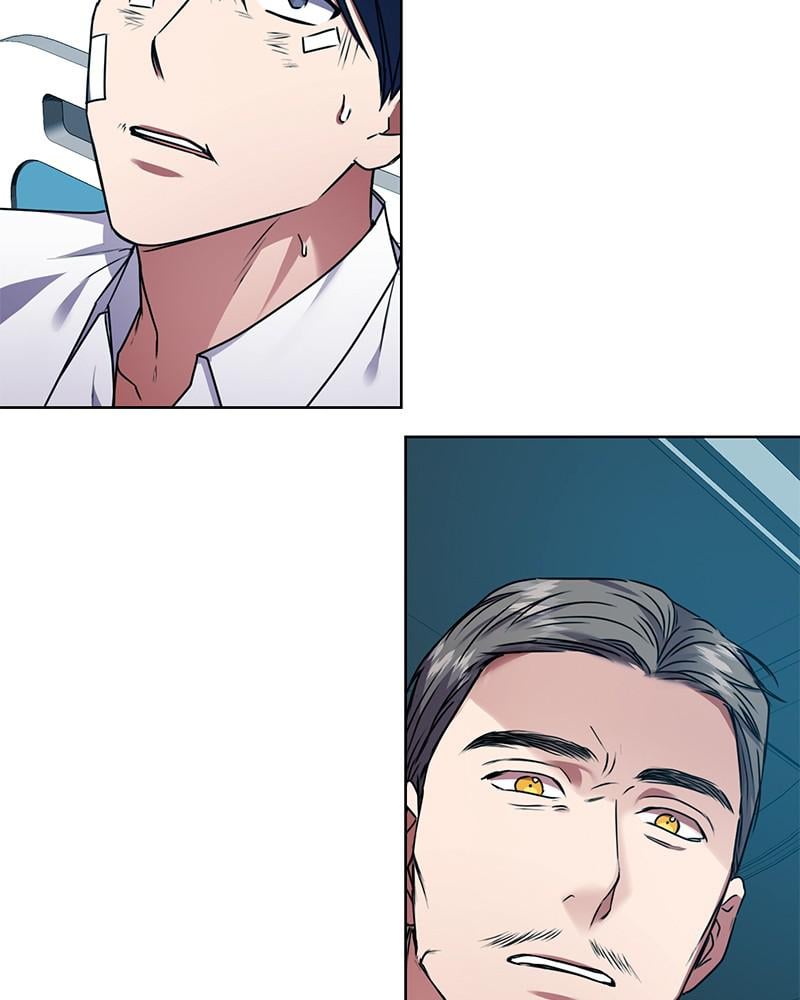 Page 40 of Chapter 27